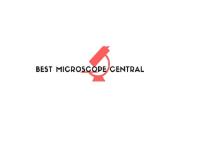 bestmicroscopecentral image 1